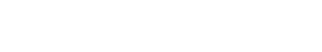 ケーキや焼き菓子のはじめました